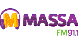 Rádio Massa FM