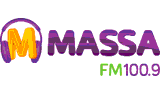 Rádio Massa FM