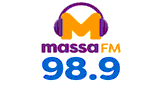 Rádio Massa FM