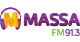 Rádio Massa FM