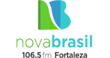 Nova Brasil FM