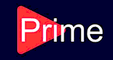 Radio Logo