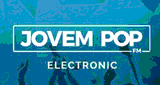 Jovem Pop FM - EDM