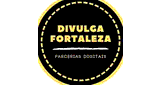 Radio Divulga Fortaleza