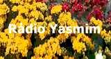 Rádio Yasmin
