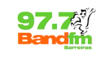 Band FM