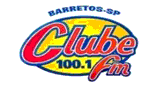 Clube FM