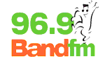Band FM