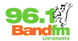 Band FM