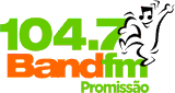 Band FM