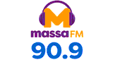 Rádio Massa FM