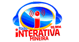 Rádio Interativa Mineira