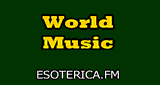 Esot&eacute;rica FM World