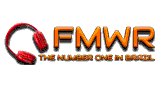 FMWR-SP