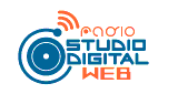 Rádio Studio Digital