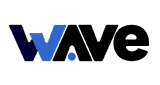 Rádio Wave FM