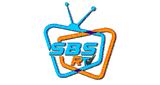 SBS Rádio