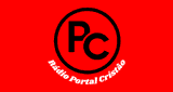 Portal Cristão do Brasil
