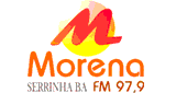 Morena FM