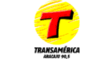 Rádio Transamérica