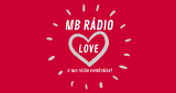MB Rádio Love