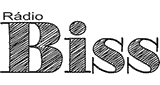 Radio Biss