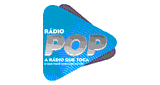 Pop Web Rádio