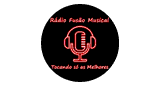 Rádio Fusão Musical