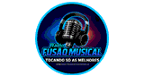 R&aacute;dio Fus&atilde;o Musical
