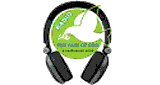 Web Rádio A Face de Deus