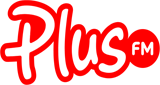 Plus FM - Cariri