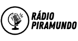 Rádio Piramundo