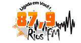 Rádio Rios Fm