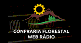 Web Rádio Confraria Florestal