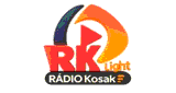 R&aacute;dio Kosak Light