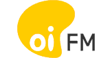 Rádio OI FM