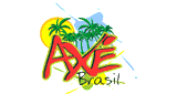 Axe Bahia