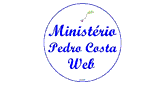 Ministério Pedro Costa Web