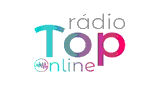 Rádio Top Online