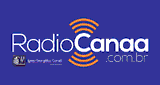 Rádio Canaã