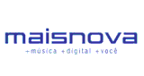 Maisnova FM