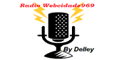 Radio Web Cidade  969