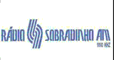Rádio Sobradinho