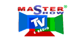 Master Show TV & Rádio