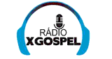 Rádio X Gospel