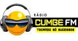 Rádio Cumbe Fm