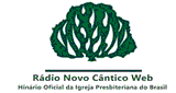 Novo Cântico Web