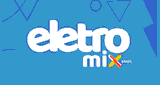 Eletro Mix