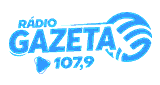 RADIO GAZETA