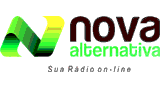 Rádio Nova Alternativa
